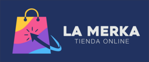 La Merka Store